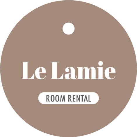 ポリニャーノ・ア・マーレ Le Lamie By Polignandoヴィラ エクステリア 写真